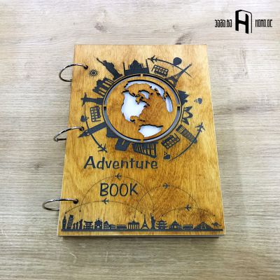 Adventure Book (56)