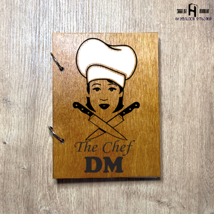 The CHEF